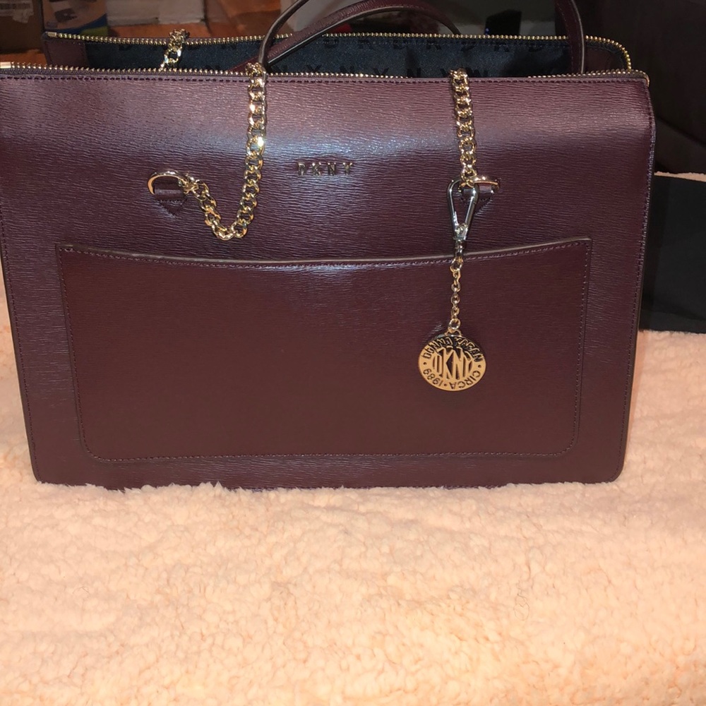 Handbag